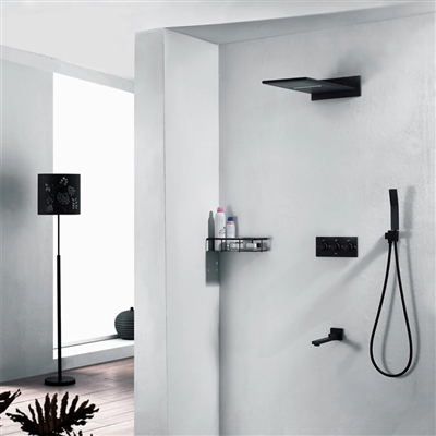 American Standard Diverter Valve Trim